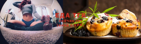 дурь Каменка