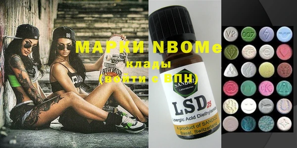 дурь Каменка